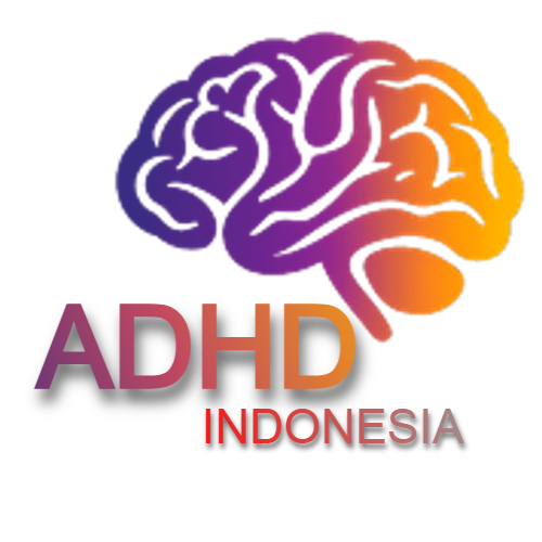 ADHD Indonesia Kabupaten Toraja Utara