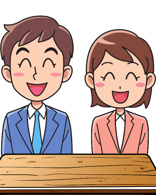 pengurus ADHD Indonesia Kabupaten Toraja Utara